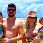 cristiano-curte-dias-de-lazer-com-a-familia-em-ilheus-948302