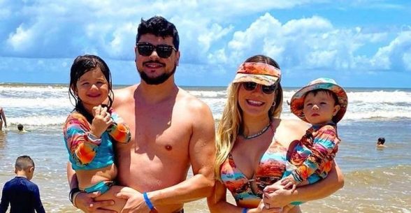 cristiano-curte-dias-de-lazer-com-a-familia-em-ilheus-948302