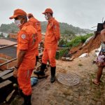 ilheus-avaliacao-bombeiro-areas-de-risco-alto-do-nerival