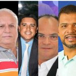ilheus-quatro-vereadores-disputam-a-presidencia-da-camara-de-vereadores-1280-d510c4e8