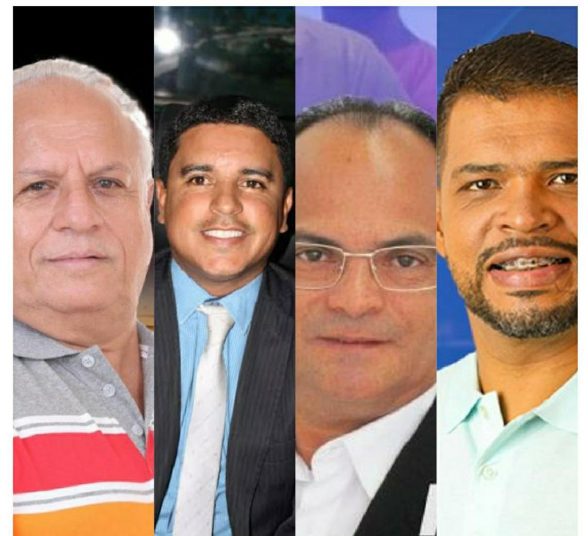 ilheus-quatro-vereadores-disputam-a-presidencia-da-camara-de-vereadores-1280-d510c4e8