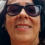lilian-santos-ex-prefeita