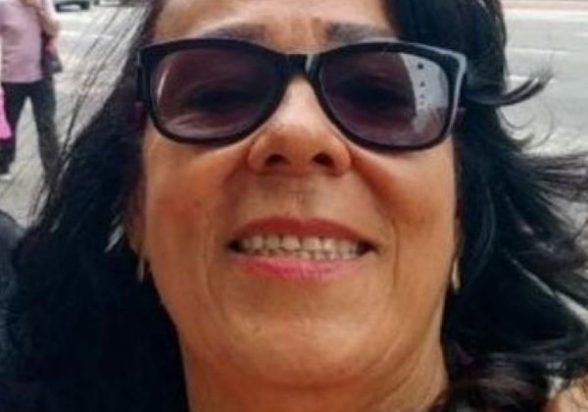 lilian-santos-ex-prefeita