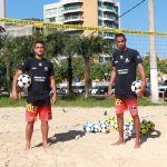 lucas-rondy-futvolei