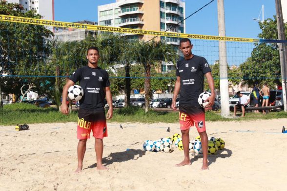lucas-rondy-futvolei