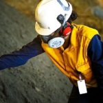 mineradora atlantic nickel