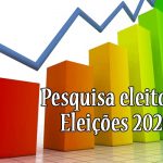 pesquisa-eleitoral.png.750x0_q95_crop