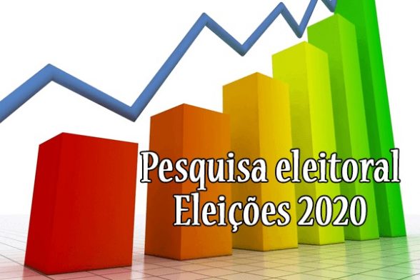 pesquisa-eleitoral.png.750x0_q95_crop
