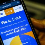 pix-caixa