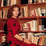 Clarice Lispector