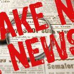FAKE