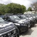 Foto-Fernando-Vivas_GOVBA-3-800x445