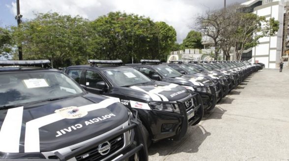 Foto-Fernando-Vivas_GOVBA-3-800x445