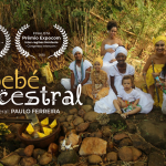 IMAGEM_ABEBÉ ANCESTRAL