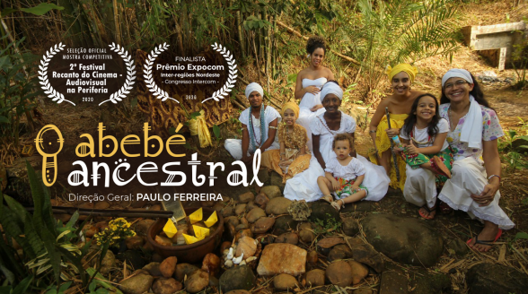 IMAGEM_ABEBÉ ANCESTRAL