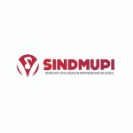 Logo-SINDMUP