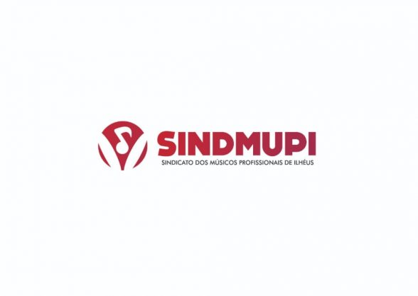 Logo-SINDMUP