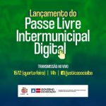 Passe-Livre-Intermunicipal
