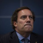 Pedro Guimarães