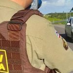 Policia-Rodoviaria-Estadual-nas-rodovias-baianas-3