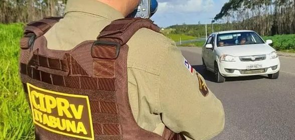 Policia-Rodoviaria-Estadual-nas-rodovias-baianas-3