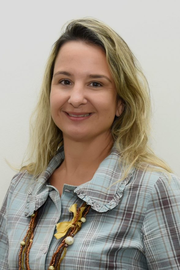 Professora Dra Ticiana Grecco Zanon Moura Foto Carlos Duarte (1)