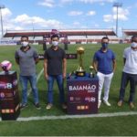 baianao serie b