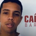 caique-barros