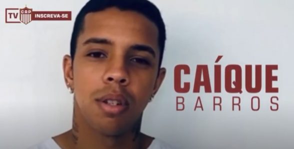 caique-barros