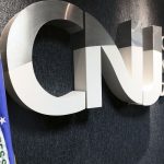 Conselho Nacional de Justiça (CNJ)