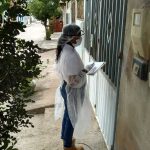 combate ao mosquito aedes aegypti