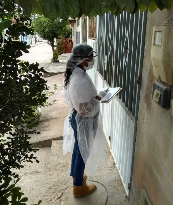 combate ao mosquito aedes aegypti