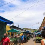 feira do malhado