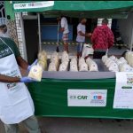 feira_segura_2020