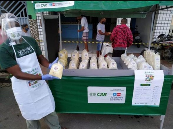 feira_segura_2020