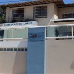 oab Ilhéus