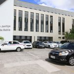operação faroeste tjbahia