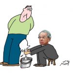 paulo-guedes-e-voce