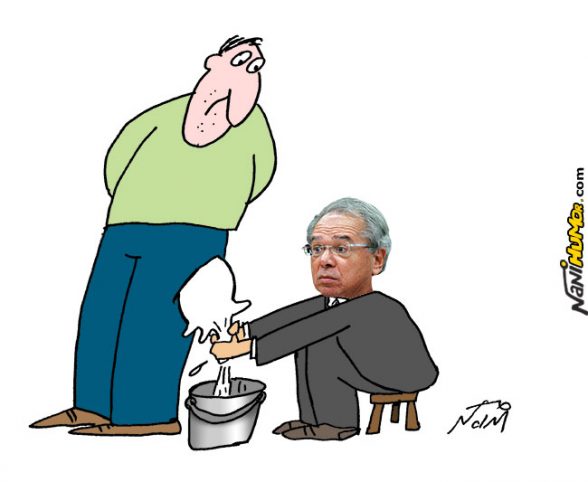 paulo-guedes-e-voce