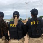 prf