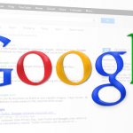 search-engine-76519_640