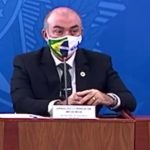 secretario-vigilancia-saude