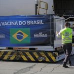 vacina contra a covid-19