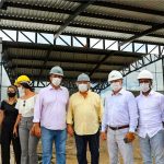 Ilhéus: HRCC será ampliado e inauguração do Hospital da Mulher