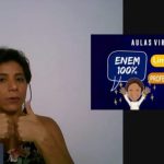 Aulao-virtual-Enem