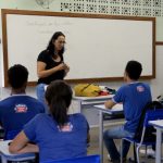 Aulas-na-rede-estadual