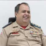 Coronel-Adson-Marchesini-696x652