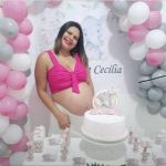 Erica_gravida_morre-SANTA HELENA