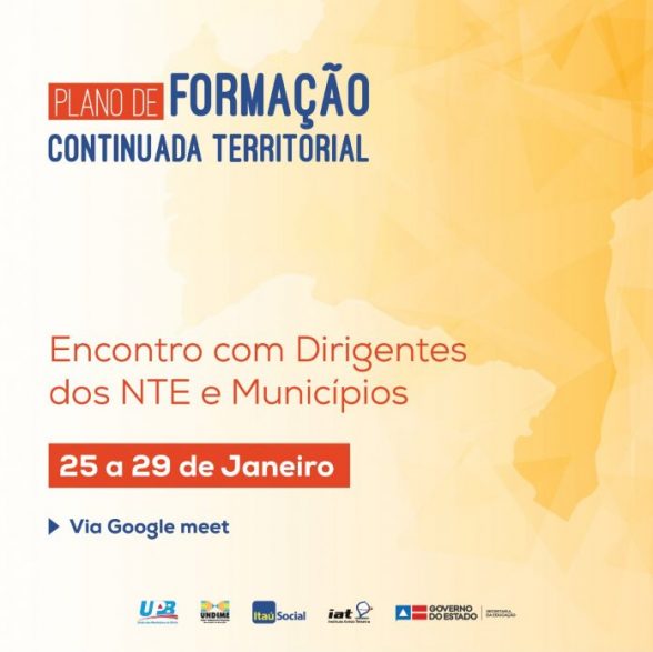 Formacao-Continuada