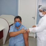 HRCC_Vacinação-1º-Dose-CoronaVac-4-905x613